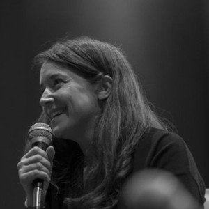 María Secco