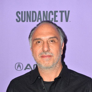 Luis Alvarez y Alvarez
