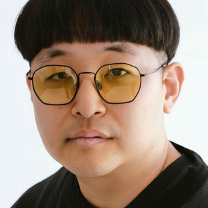 Rek Lee