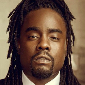 Wale