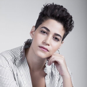 Yasmin Gomlevsky