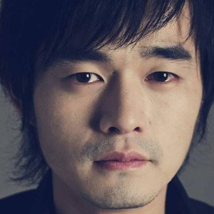 Lee Jae-ho