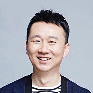 李晓川
