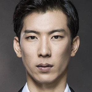 Seon In-ho