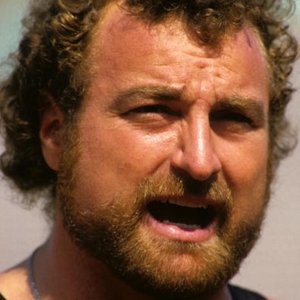 John Matuszak's profile John Matuszak's profile