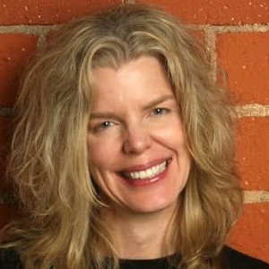 Carol Fenelon