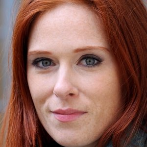 Audrey Fleurot's profile Audrey Fleurot