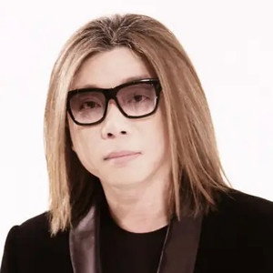 Guo Feng
