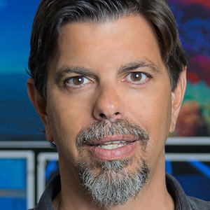 Richard Daskas