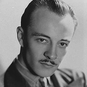 Les Tremayne's profile Les Tremayne's profile