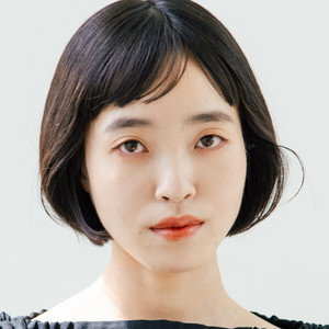 Mari Yamamoto