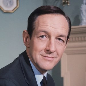William Schallert's profile William Schallert