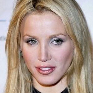 Amanda Swisten's profile Amanda Swisten's profile
