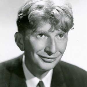 Sterling Holloway's profile Sterling Holloway's profile