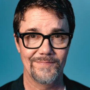 Jason Keller