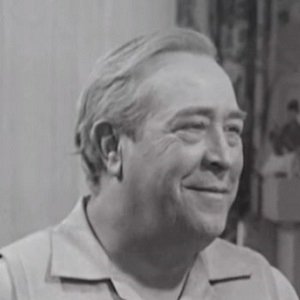 Harvey B. Dunn's profile Harvey B. Dunn's profile