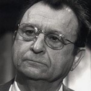 Claude Piéplu