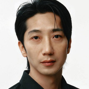 Lee Jong-min