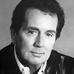 Roydon Clark's profile Roydon Clark's profile