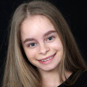 Imogen Faith Reid