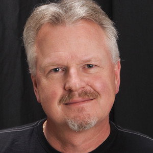 David Hoselton