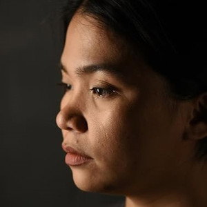 Mayen Estanero