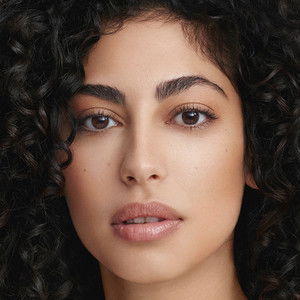 Mina El Hammani films, co-stars and stats — The Filmaholic