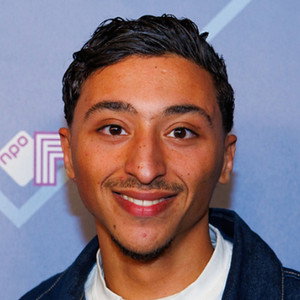 Yassine Chigri
