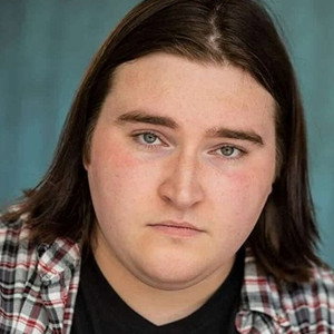 Tanner Ray Rook