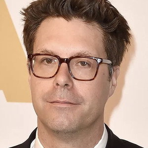 Michael Schaefer