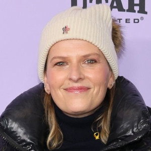Kat Samick