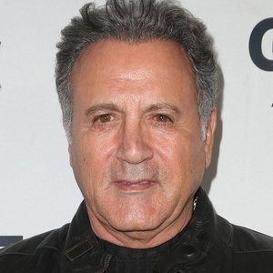 Frank Stallone