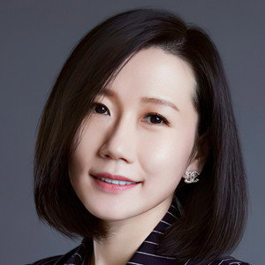 戴莹