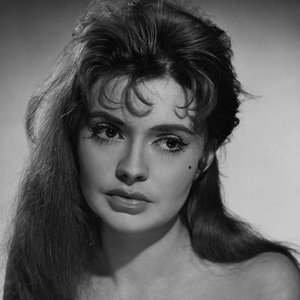 Yvonne Monlaur's profile Yvonne Monlaur