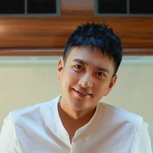 Wang Renjun