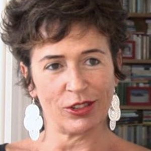 Cecilia Zanuso