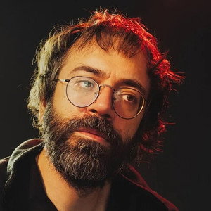 Alexander Voulgaris