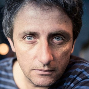 David Bersanetti