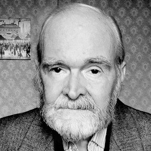 Aleksandr Borisov
