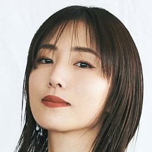 MEGUMI