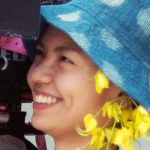 Boonyanuch Kraithong