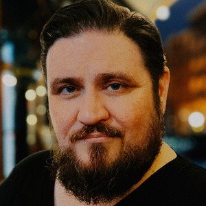 Matthew Alson Thornbury