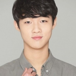 Lee Jae-Baek