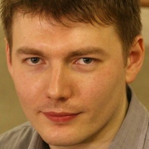 Artyom Vasilev