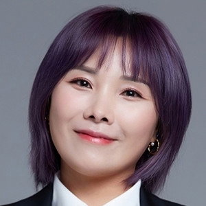Shin Bong-sun
