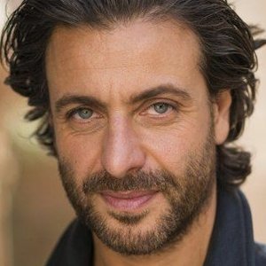 Adam Levy's profile Adam Levy's profile