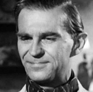Willoughby Gray