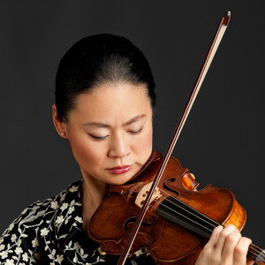 Midori