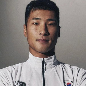 Cho Won-woo