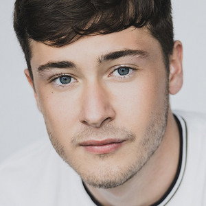 Samuel Bottomley
